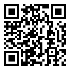 茶气足是什么意思 茶气足的意思