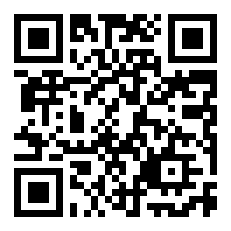 熟的粽子要蒸多久才能熟 熟的粽子要蒸多长时间才能熟