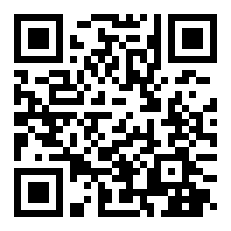 商店里放什么聚财 商店里放哪些东西聚财