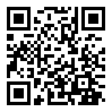 高中提高英语成绩的方法 高中提高英语成绩的有效方法分享