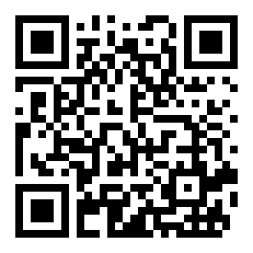 用什么水杯保温效果好 哪种材质的保温杯效果好