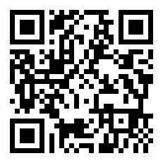 辣年糕蒸多久才能熟 辣年糕蒸的时长