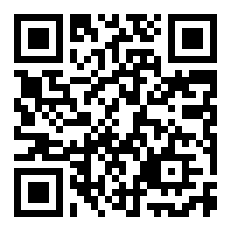 熟冷冻饺子蒸多久才能熟 熟冷冻饺子蒸的时长