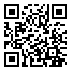 放钱盒子什么颜色聚财 放钱盒子哪种颜色可以聚财