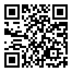 清洗碗块的最好方法是什么 清洗碗筷的有效方法