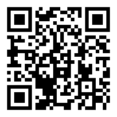 蒸桂鱼要多久才能熟 蒸桂鱼要几分钟