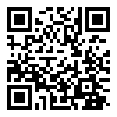 二两的大闸蟹要蒸多久才能熟 二两的大闸蟹要蒸多长时间