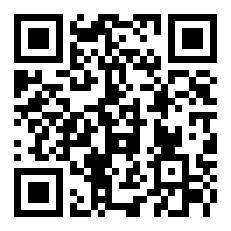 毡帽清洗最简单的方法是什么 如何通过几个简单的步骤清洁毡帽