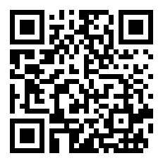 普洱生茶需要用锡纸包装吗 普洱茶用锡纸包装好不好