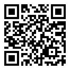 房间聚财放什么好 房间聚财放啥好呢