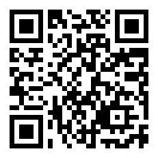 香肠高压锅要蒸多久才能熟 香肠高压锅要蒸的时长