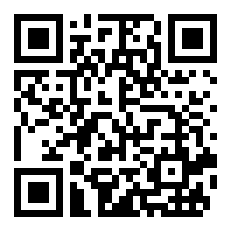 螃蟹蒸多久才能熟 螃蟹蒸多长时间才能熟