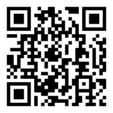 屯怎么组词 屯的组词有哪些