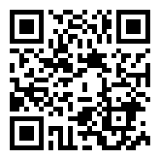 石榴木命戴什么旺自己 石榴木命戴什么首饰好