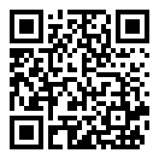 玻璃水杯污渍怎么清洗 玻璃水杯污渍如何清洗