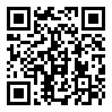 洋葱怎么吃不辣