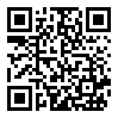 饮水杯放久有味怎么清洗 如何清洗放久有味的饮水杯