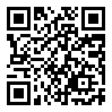 夜场女孩子养什么绿植招财 夜场女孩子适宜养哪些植物旺财