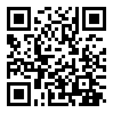 自制凉皮蒸多久才能熟 自制凉皮蒸多久才可以熟