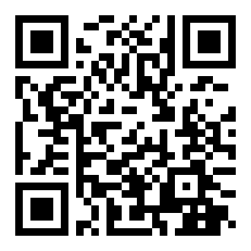 狗年买什么放家里聚财 狗年摆放哪些东西旺财