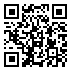 银水杯内胆怎么清洗 银水杯内胆如何清洗