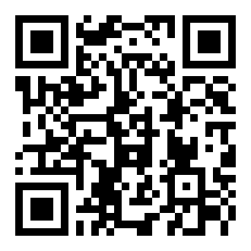 steam怎么念 steam英语怎么念