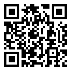 饺子怎么捏好看