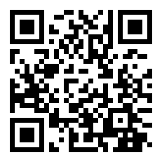 银水杯第一次使用前应该怎样清洗 银水杯第一次使用前如何清洗