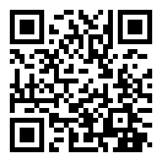 金华火腿蒸多久才能熟 金华火腿蒸多久才可以熟