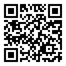 孟郊最有名的诗 孟郊最有名的诗有哪些