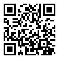 家里放花瓶的风水 家里花瓶怎么放