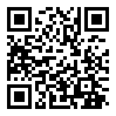 半只白切鸡要蒸多久才能熟 半只白切鸡要蒸熟的时长