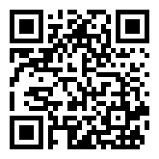 水杯里面有塑料怎么清洗 如何彻底清洗塑料水杯