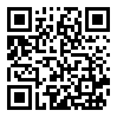 饺子英文怎么写