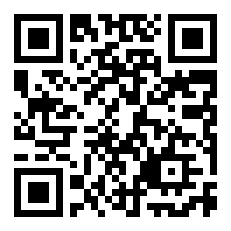 李贺最有名的一首诗 李贺最有名的一首诗简介