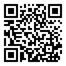 螃蟹要蒸多久才能熟 螃蟹要蒸多长时间才能熟