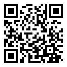 香椿木如何放家里辟邪 家里如何放香椿木比较好