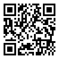 樱桃的清洗方法是什么样的 樱桃的清洗方法介绍