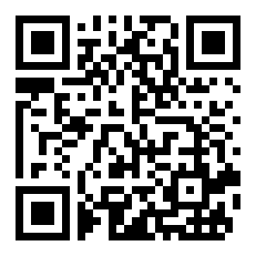 家里的床应该怎样放 家里的床应该如何放