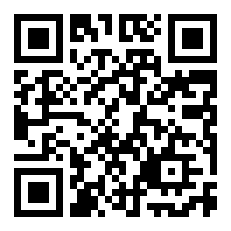 冰冻三文鱼解冻后能直接吃吗 冰冻三文鱼解冻后可以直接吃吗