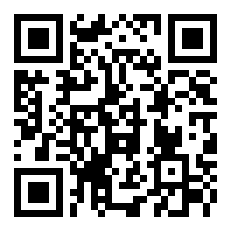 怎么做锅贴饺子