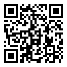 西兰花怎么做最有营养