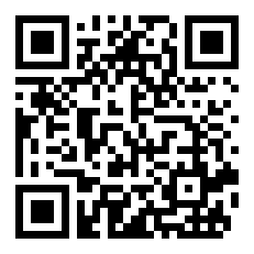 麦秋至什么意思 麦秋至的含义