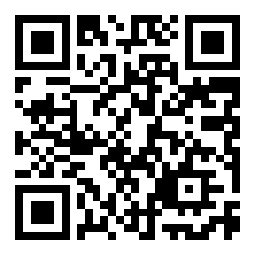 瘦肉粥用哪个部位的肉最好 瘦肉粥用什么肉