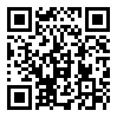 情侣微信群名称大全 好听的情侣网名