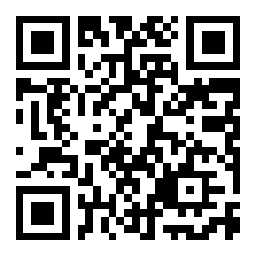 饭大概要煮多长时间 饭大概要煮多久