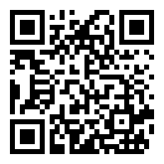 翡翠裂了代表什么意义 翡翠裂了代表什么