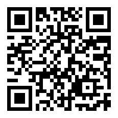 微信名字叫小叮当的为啥不简单 类似小叮当的好听的微信名