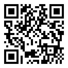 任何数除以0都得0对吗 任何数除以0都得0正确吗
