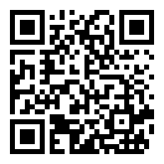 长期不用水杯怎么去味 怎样去除长时间不用的杯子的异味